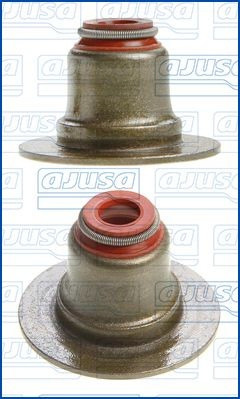 Uszczelniacz zaworu dolotowego/wylotowego Peugeot 406 kombi (8E, F) (1996 - 2004) cena, od 3,73 USD