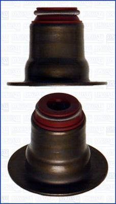  Uszczelniacz zaworu dolotowego/wylotowego Ford Fusion 