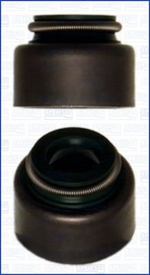 Uszczelniacz zaworu dolotowego/wylotowego Renault Vel Satis hatchback (BJ0) (2002 - 2009) cena, od 4,00 USD