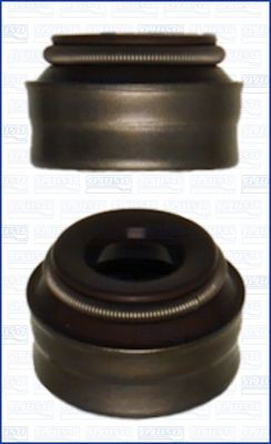 Uszczelniacz zaworu dolotowego/wylotowego Mercedes 534158 cena, od 1,77 USD