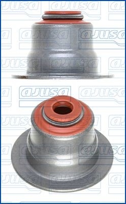 Uszczelniacz zaworu dolotowego/wylotowego Alfa Romeo 147 