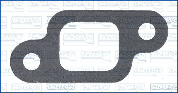 Uszczelka kolektora wydechowego Ajusa 13001200 cena, od 3,11 USD