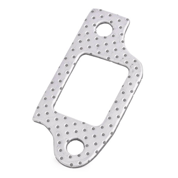 Uszczelka kolektora wydechowego Ajusa 13003100 cena, od 4,16 USD