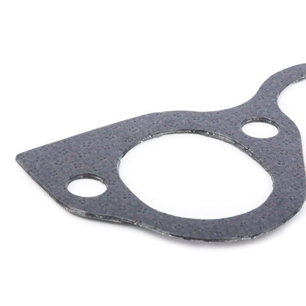 Uszczelka kolektora ssącego Ajusa 13008900 cena, od 6,60 USD
