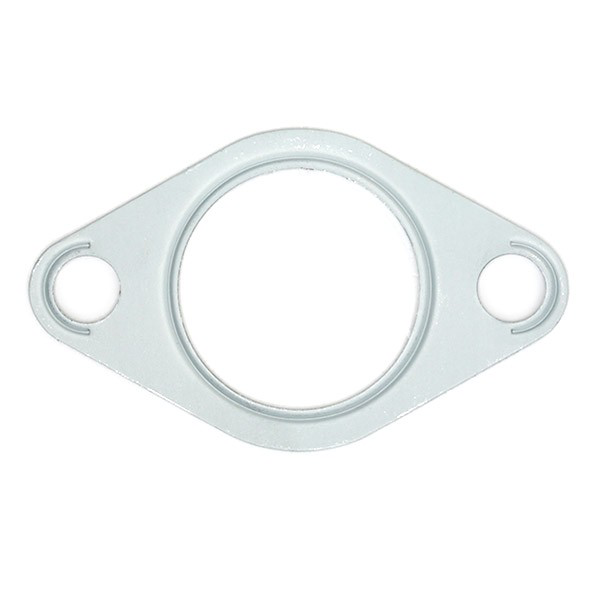 Uszczelka kolektora wydechowego Ajusa 13012200 cena, od 6,10 USD