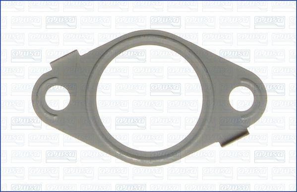 Uszczelka kolektora wydechowego Ajusa 13012400 cena, od 2,41 USD