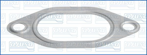 Uszczelka kolektora ssącego Ajusa 13013000 cena, od 2,87 USD