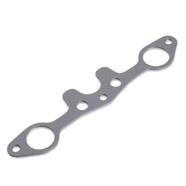 Uszczelka kolektora ssącego Ajusa 13015700 cena, od 3,70 USD