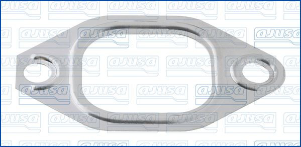 Uszczelka kolektora wydechowego Ajusa 13016500 cena, od 2,58 USD
