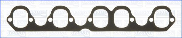 Uszczelka kolektora ssącego Ajusa 13018800 cena, od 5,12 USD