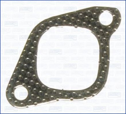 Uszczelka kolektora wydechowego Ajusa 13022400 cena, od 3,85 USD