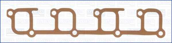 Uszczelka kolektora ssącego General Motors 97112677 cena, od 4,66 USD
