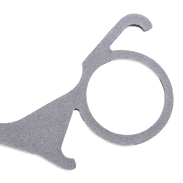 Uszczelka kolektora ssącego Ajusa 13031000 cena, od 12,25 USD
