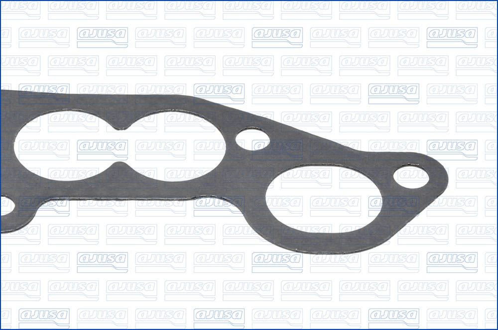 Uszczelka kolektora ssącego Ajusa 13032800 cena, od 8,12 USD