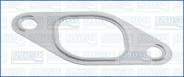 Uszczelka kolektora wydechowego Jeep Cherokee II SUV (XJ) (1988 - 2001) cena, od 4,16 USD