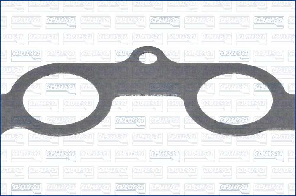  Uszczelka kolektora wydechowego Seat Ibiza 1