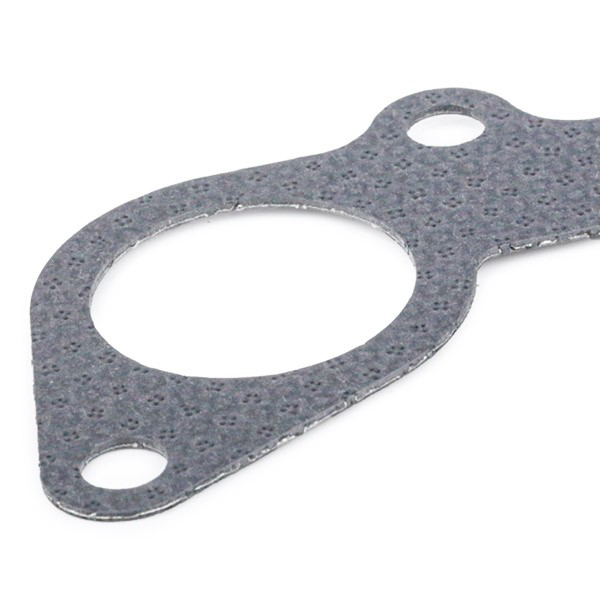 Do koszyka Uszczelka kolektora wydechowego Seat Ibiza I 021A