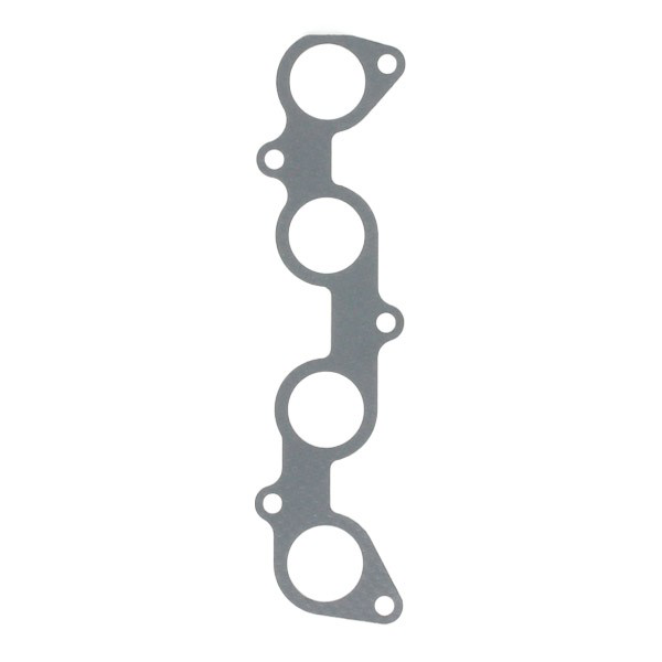 Uszczelka kolektora wydechowego Ajusa 13036100 cena, od 5,49 USD
