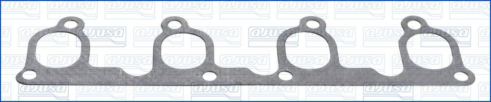 Uszczelka kolektora ssącego 13036600 Ajusa