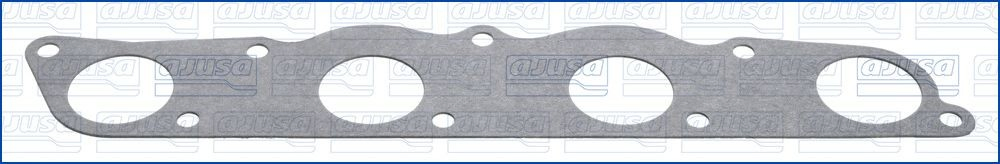 Uszczelka kolektora ssącego Mercedes E sedana (W123) (1976 - 1985) cena, od 5,50 USD