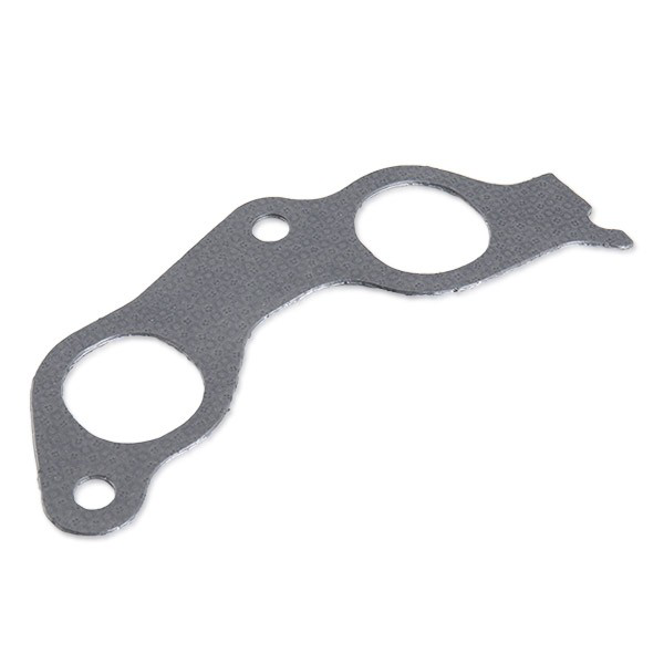 Uszczelka kolektora wydechowego Ajusa 13043100 cena, od 4,51 USD