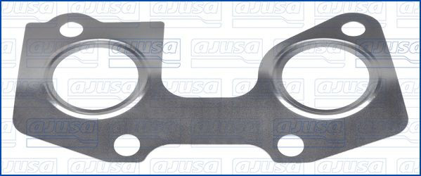 Uszczelka kolektora wydechowego Ajusa 13045100 cena, od 5,13 USD