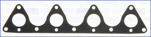 Uszczelka kolektora wydechowego Ajusa 13046100 cena, od 6,09 USD