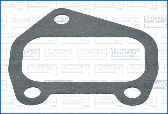 Uszczelka kolektora wydechowego Ajusa 13047500 cena, od 4,18 USD