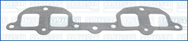 Uszczelka kolektora ssącego Ajusa 13050100 cena, od 6,11 USD