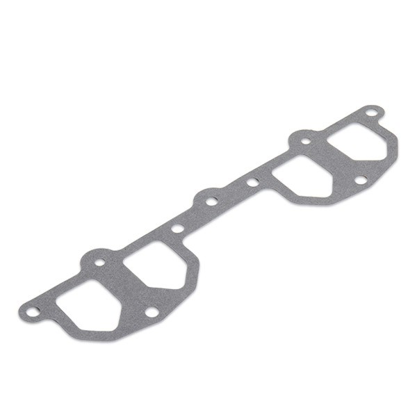 Uszczelka kolektora ssącego Ajusa 13054400 cena, od 6,11 USD