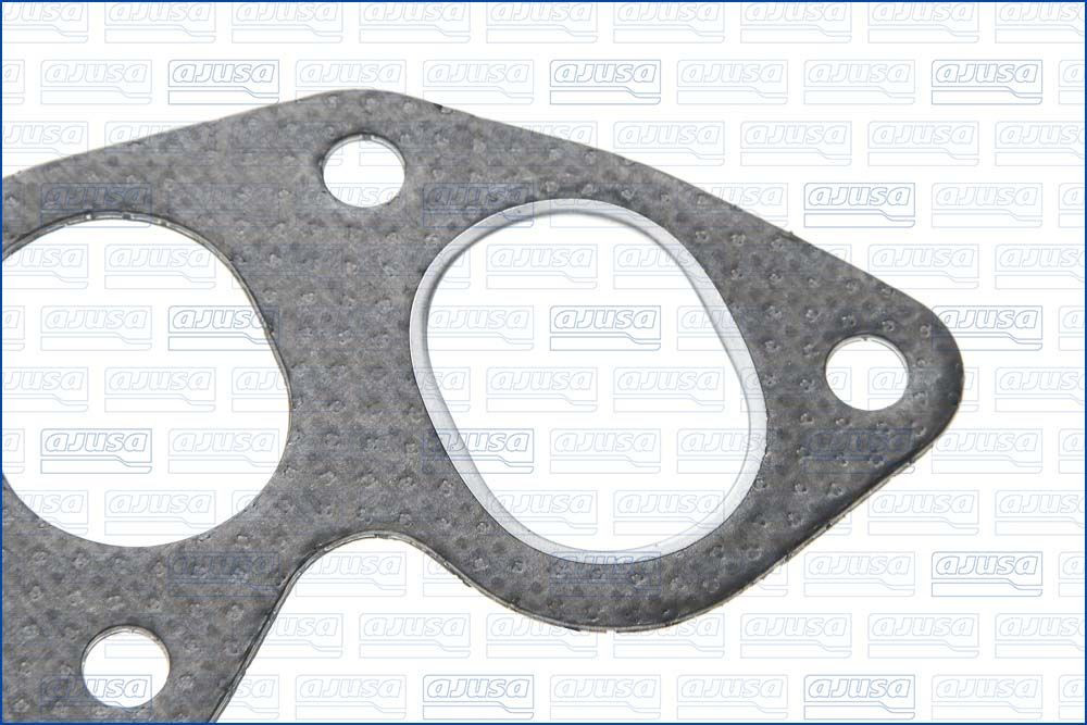 Uszczelka kolektora dolotowego/wylotowego połączona Ajusa 13055100 cena, od 7,36 USD