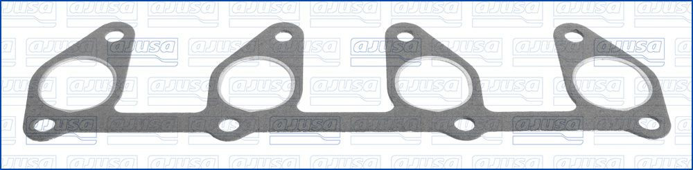 Uszczelka kolektora wydechowego Ajusa 13057300 cena, od 4,56 USD