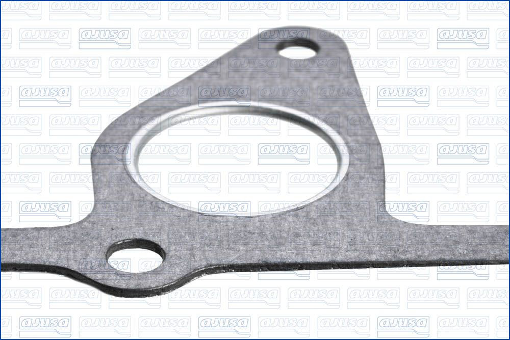 Uszczelka kolektora wydechowego Ajusa 13063900 cena, od 8,15 USD