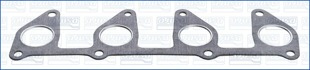 Uszczelka kolektora wydechowego 13063900 Ajusa