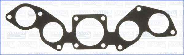 Uszczelka przepustnicy do Mercedes E  W123
