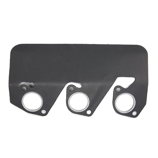 Uszczelka kolektora wydechowego Ajusa 13068900 cena, od 15,35 USD