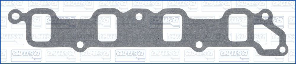  Ajusa 13071100