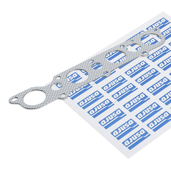 Uszczelka kolektora wydechowego Ajusa 13073000 cena, od 15,21 USD