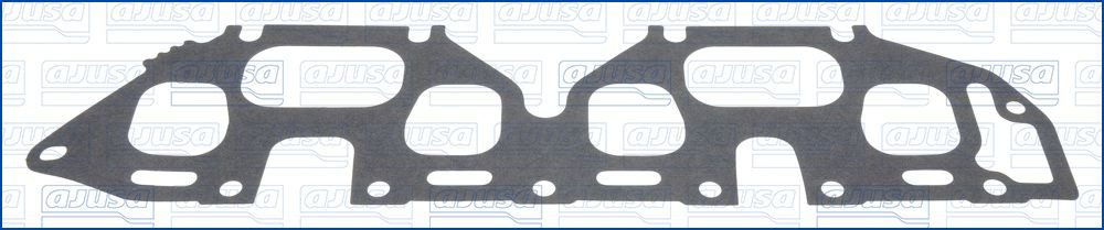 Uszczelka kolektora ssącego Ajusa 13074200 cena, od 3,70 USD