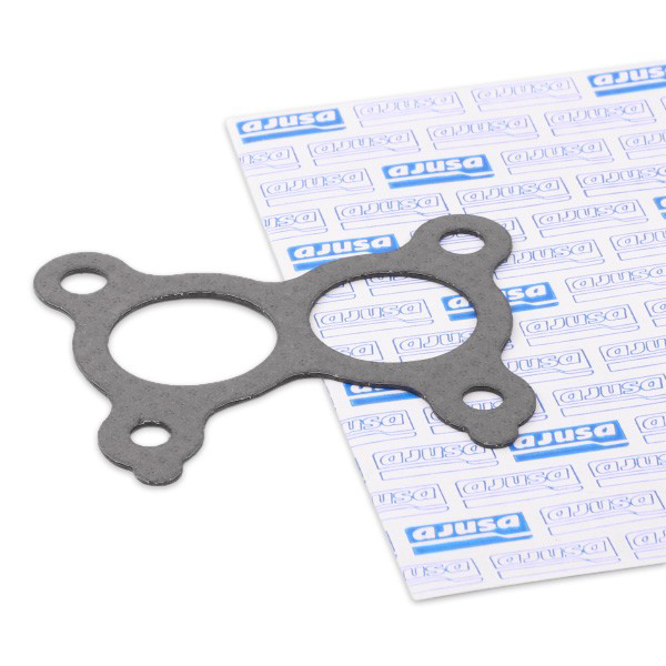 Uszczelka kolektora wydechowego Ajusa 13075200 cena, od 3,79 USD