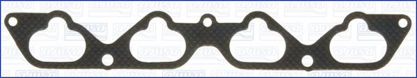 Uszczelka kolektora ssącego Ajusa 13077000 cena, od 7,99 USD