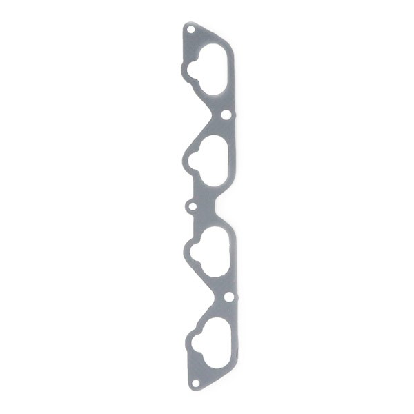 Uszczelka kolektora ssącego Ajusa 13077000 cena, od 7,99 USD