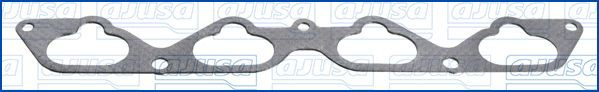  Ajusa 13077000