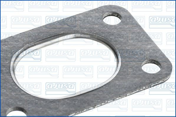 Uszczelka kolektora wydechowego Ajusa 13077100 cena, od 5,47 USD