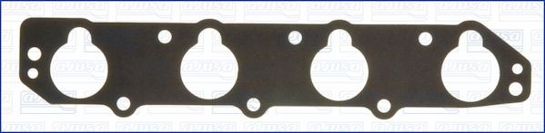 Uszczelka kolektora ssącego do Peugeot 406  8C