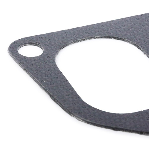 Uszczelka kolektora ssącego Ajusa 13077600 cena, od 8,02 USD
