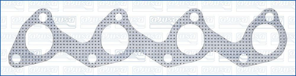 Uszczelka kolektora wydechowego Ajusa 13077700 cena, od 9,49 USD