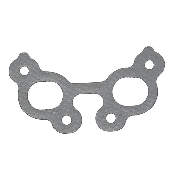 Uszczelka kolektora wydechowego Ajusa 13078600 cena, od 6,44 USD