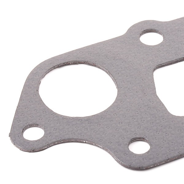 Uszczelka kolektora dolotowego/wylotowego połączona Ajusa 13078800 cena, od 14,29 USD
