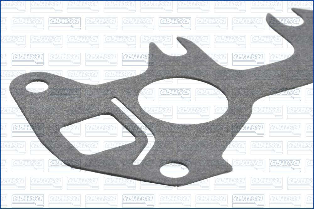 Uszczelka kolektora ssącego Ajusa 13079600 cena, od 6,03 USD